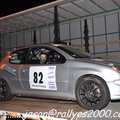 Rallye des Noix 2011 (1048)
