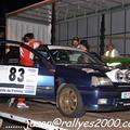Rallye des Noix 2011 (1049)