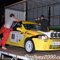 Rallye des Noix 2011 (1051)