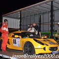 Rallye des Noix 2011 (1052)
