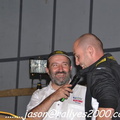 Rallye des Noix 2011 (1053)