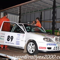 Rallye des Noix 2011 (1054)