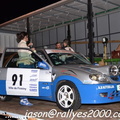 Rallye des Noix 2011 (1055)