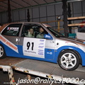 Rallye des Noix 2011 (1057)