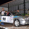 Rallye des Noix 2011 (1058)