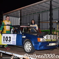Rallye des Noix 2011 (1059)