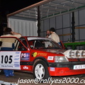Rallye des Noix 2011 (1060)