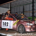 Rallye des Noix 2011 (1061)