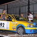 Rallye des Noix 2011 (1067)