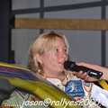 Rallye des Noix 2011 (1069)