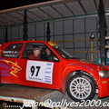 Rallye des Noix 2011 (1076)