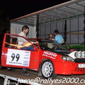 Rallye des Noix 2011 (1077)