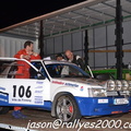 Rallye des Noix 2011 (1078)