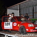 Rallye des Noix 2011 (1079)