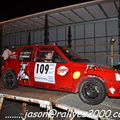 Rallye des Noix 2011 (1081)