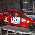 Rallye des Noix 2011 (1082)