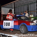 Rallye des Noix 2011 (1085)