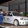 Rallye des Noix 2011 (1087)