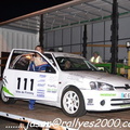 Rallye des Noix 2011 (1088)