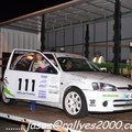 Rallye des Noix 2011 (1089)
