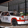 Rallye des Noix 2011 (1090)