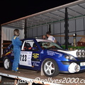 Rallye des Noix 2011 (1092)