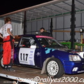 Rallye des Noix 2011 (1095)