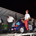 Rallye des Noix 2011 (1097)