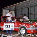 Rallye des Noix 2011 (1100)