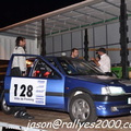 Rallye des Noix 2011 (1104)