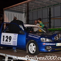 Rallye des Noix 2011 (1110)