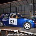 Rallye des Noix 2011 (1111)