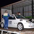 Rallye des Noix 2011 (1112)