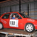 Rallye des Noix 2011 (1114)