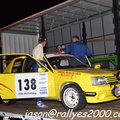 Rallye des Noix 2011 (1115)