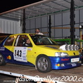Rallye des Noix 2011 (1117)