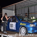 Rallye des Noix 2011 (1120)
