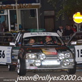Rallye des Noix 2011 (1121)