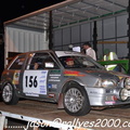 Rallye des Noix 2011 (1122)
