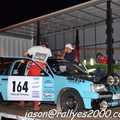 Rallye des Noix 2011 (1130)