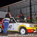 Rallye des Noix 2011 (1133)