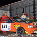 Rallye des Noix 2011 (1134)