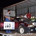 Rallye des Noix 2011 (1135)
