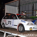 Rallye des Noix 2011 (1136)