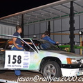 Rallye des Noix 2011 (1137)