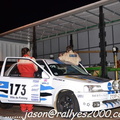 Rallye des Noix 2011 (1138)
