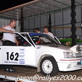 Rallye des Noix 2011 (1139)