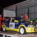 Rallye des Noix 2011 (1142)