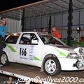 Rallye des Noix 2011 (1143)