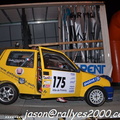 Rallye des Noix 2011 (1150)